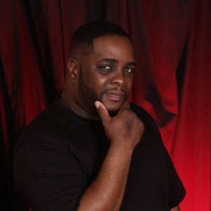 Meet your Posher, Johnny